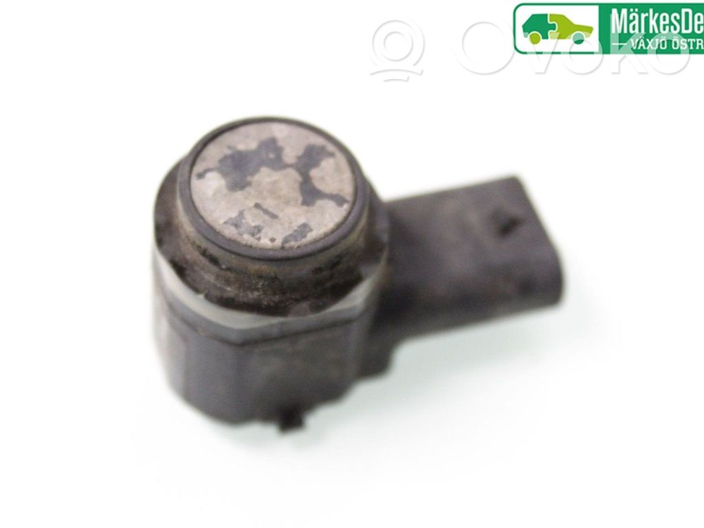 Parking PDC sensor   2018396