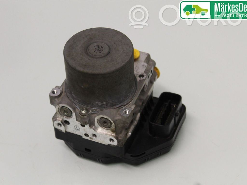 Toyota Corolla E140 E150 ABS Blokas 