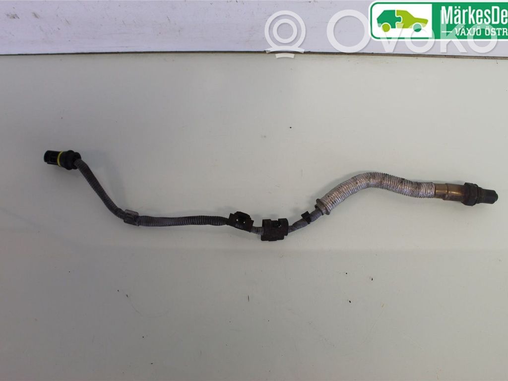 Lambda probe sensor   11787545244,0258006790,7545244