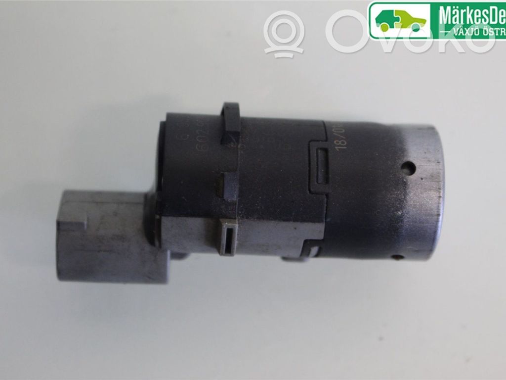 BMW 5 E60 E61 Parking PDC sensor 