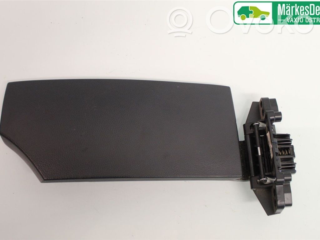 Moldura del panel   51167060051,1060381,51167060049