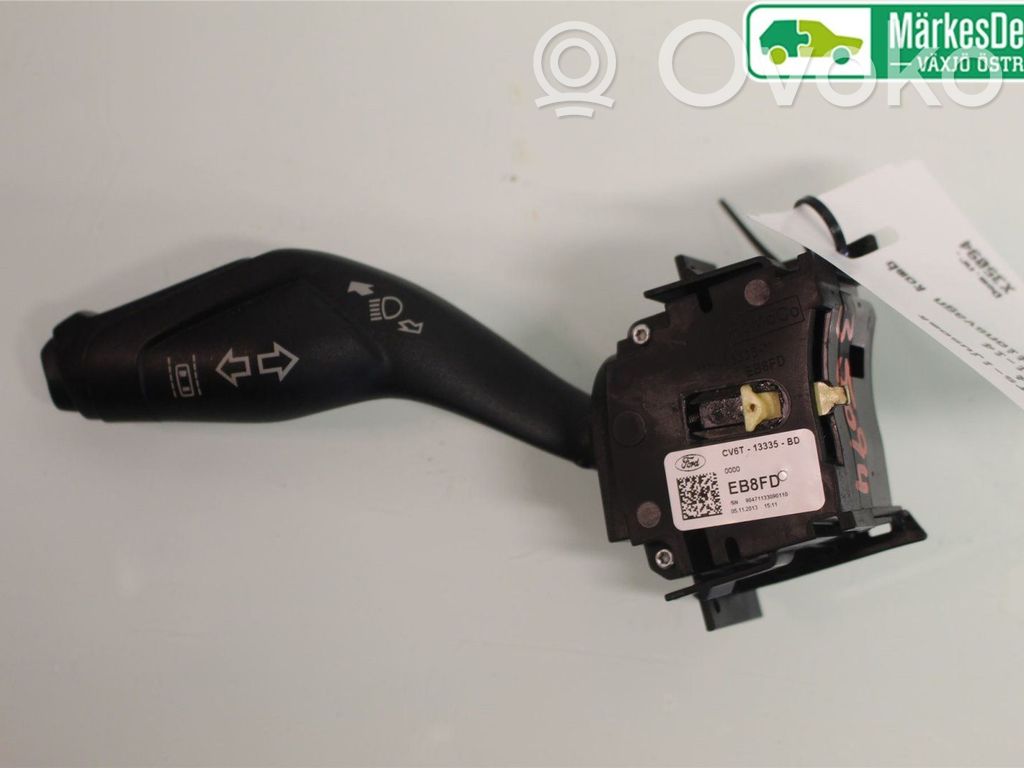 Ford Focus Indicator stalk 