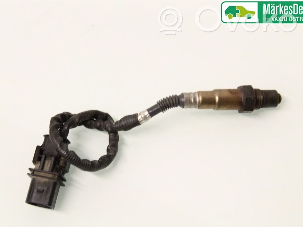 Lambda probe sensor   393502A420,393502A420,393502A420