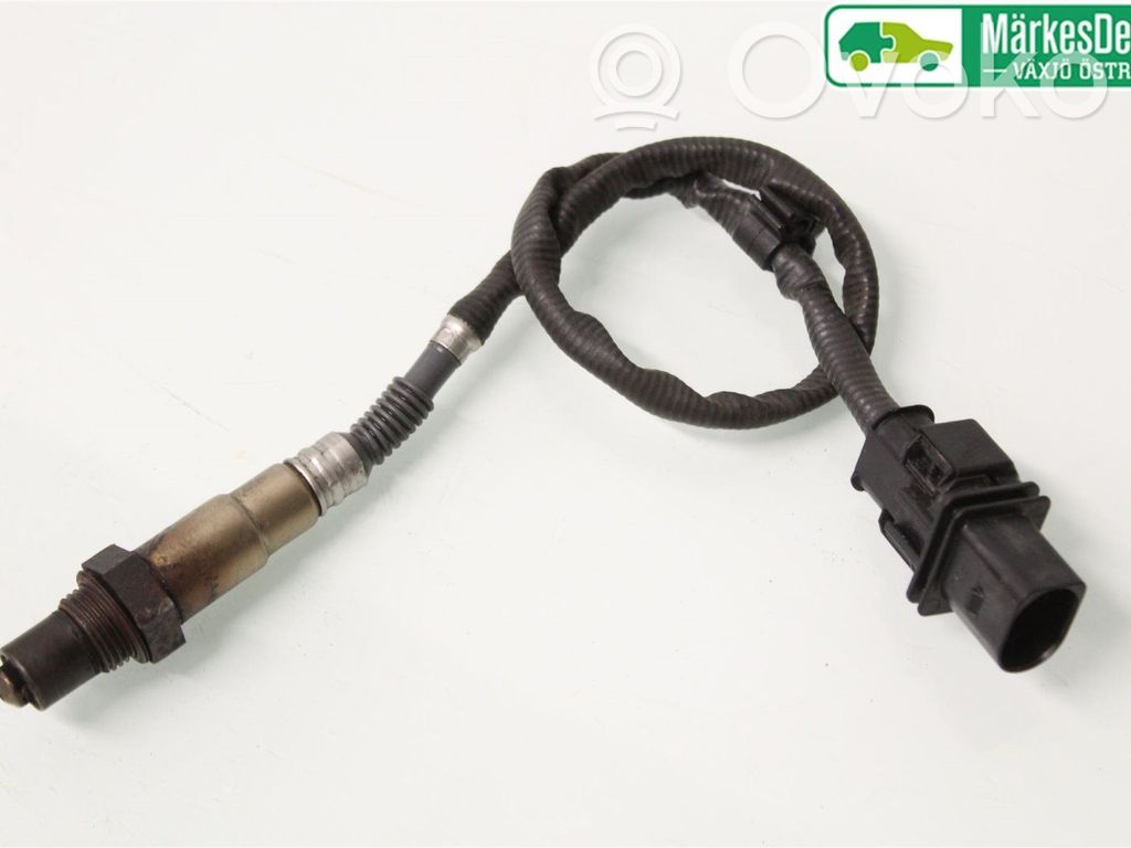 Sensore della sonda Lambda   55564978,0281004129,55564978