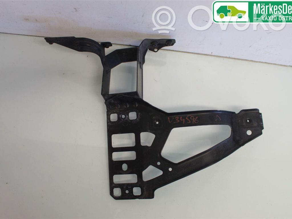 Front bumper mounting bracket   51647163483,51647163483,51647163483