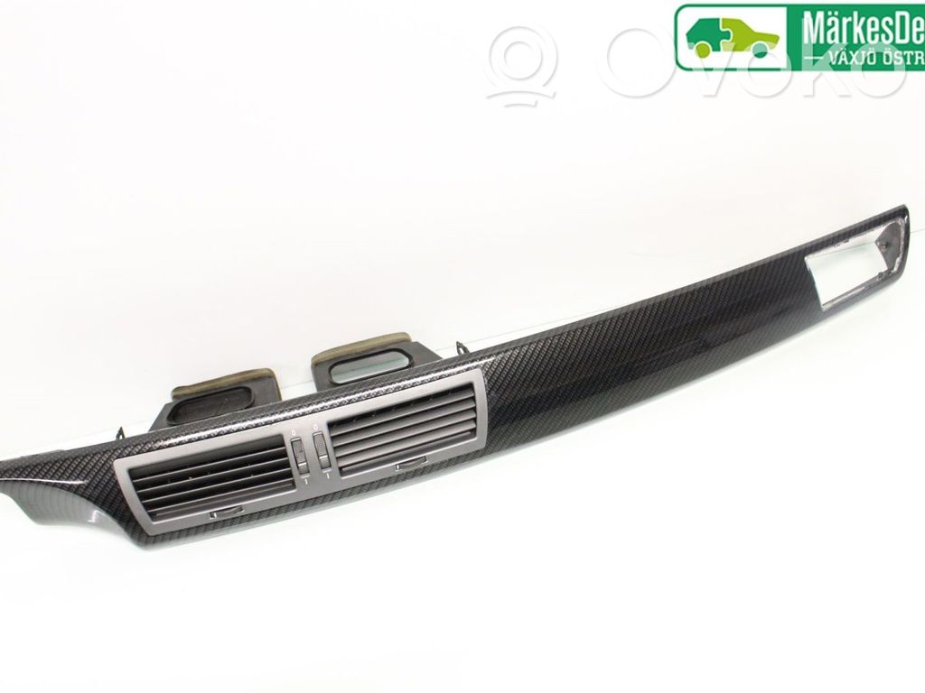BMW 7 E65 E66 Dekoratyvinė apdailos juostelė 