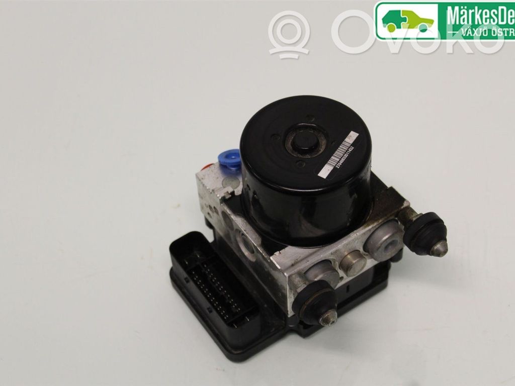 Subaru Outback ABS Pump 