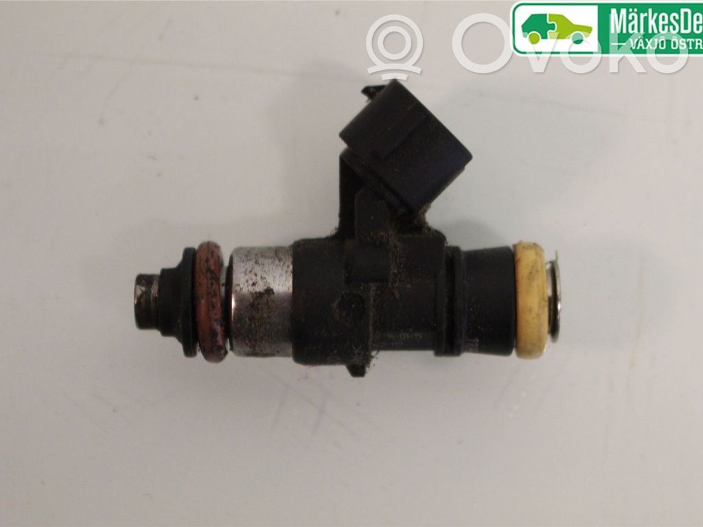 Inyector de combustible   95529014,0280158818,110R000120