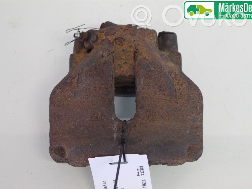 Etujarrusatula   8E0615123D,8E0615123