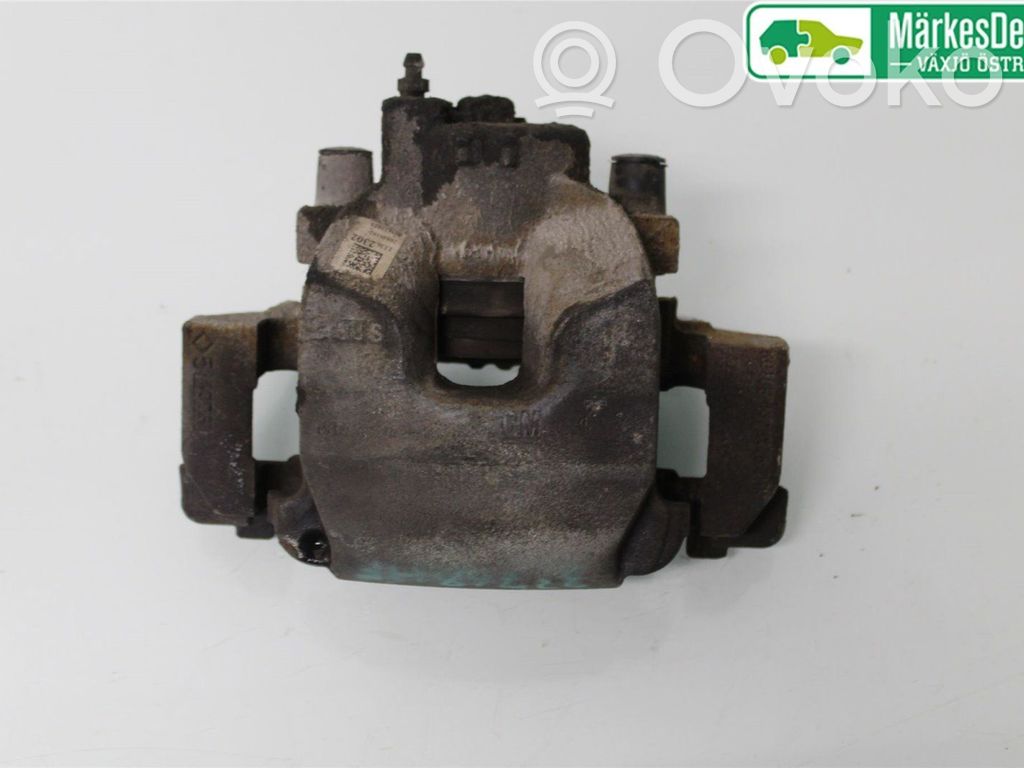 Etujarrusatula   13508996