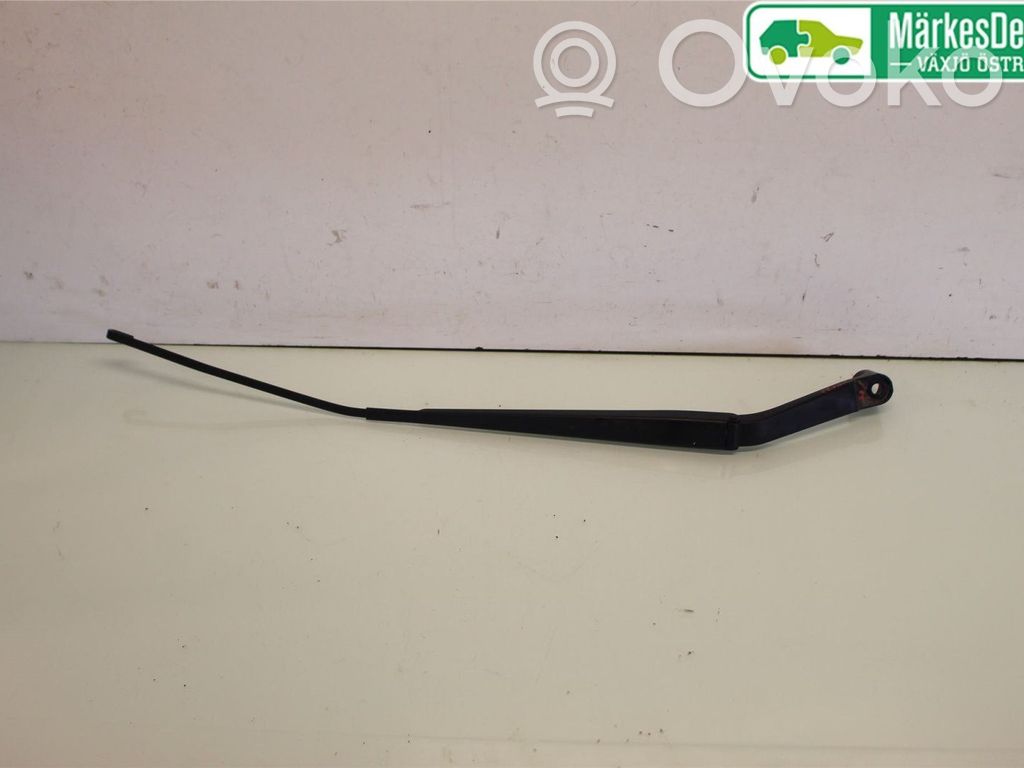 Wischerarm vorne   288863VF0A