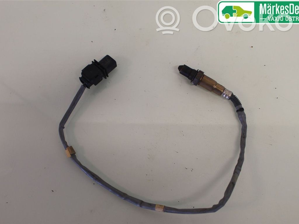 Lambda probe sensor   03L906262Q,0281004191,03L906262Q