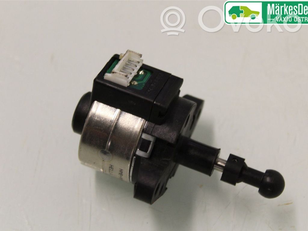 Audi A7 S7 4G Motor reglare nivel far 