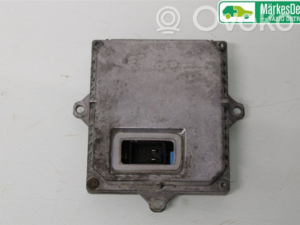 Módulo de luz LCM   1141694,1307329064,1S7112B655AA