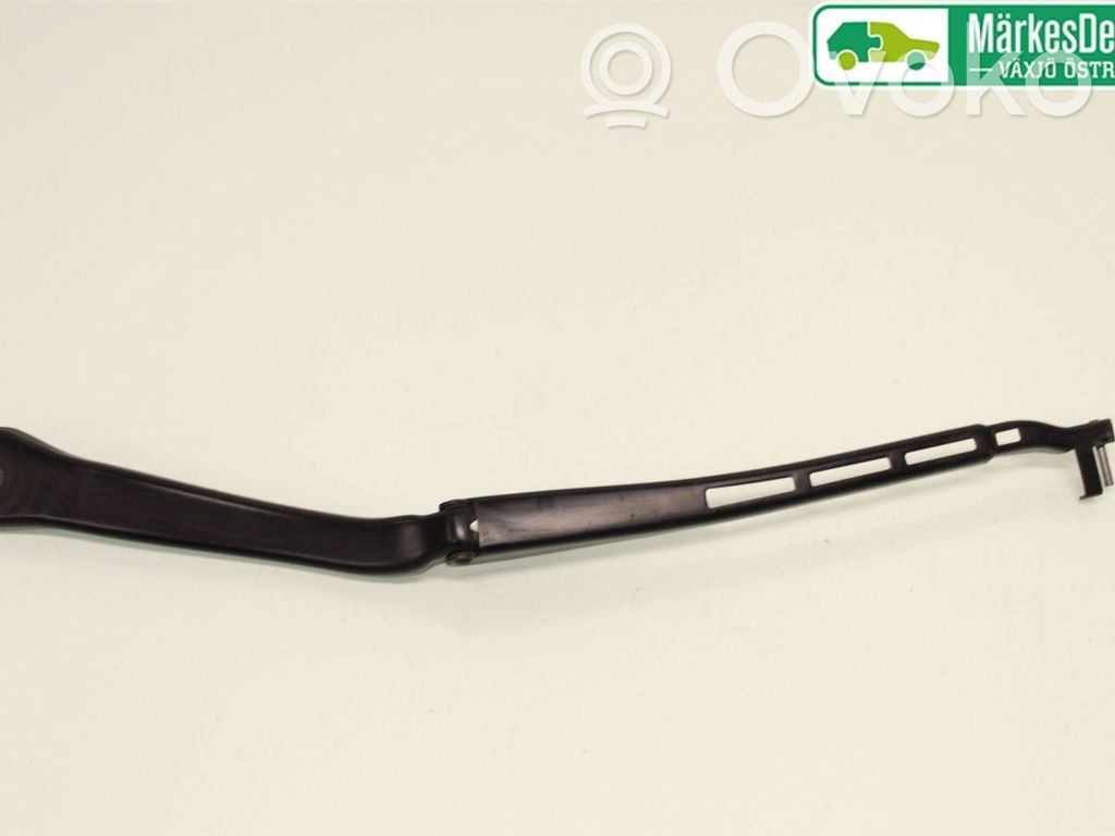 BMW 3 E90 E91 Wischerarm vorne 