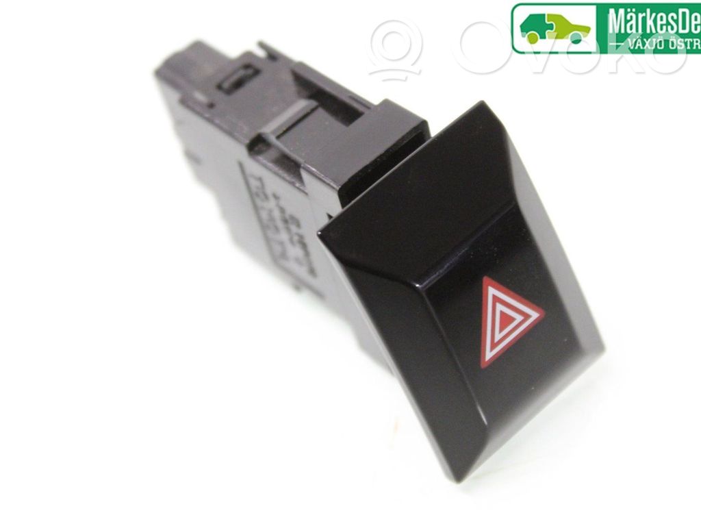 Toyota Corolla E210 E21 Hazard light switch 