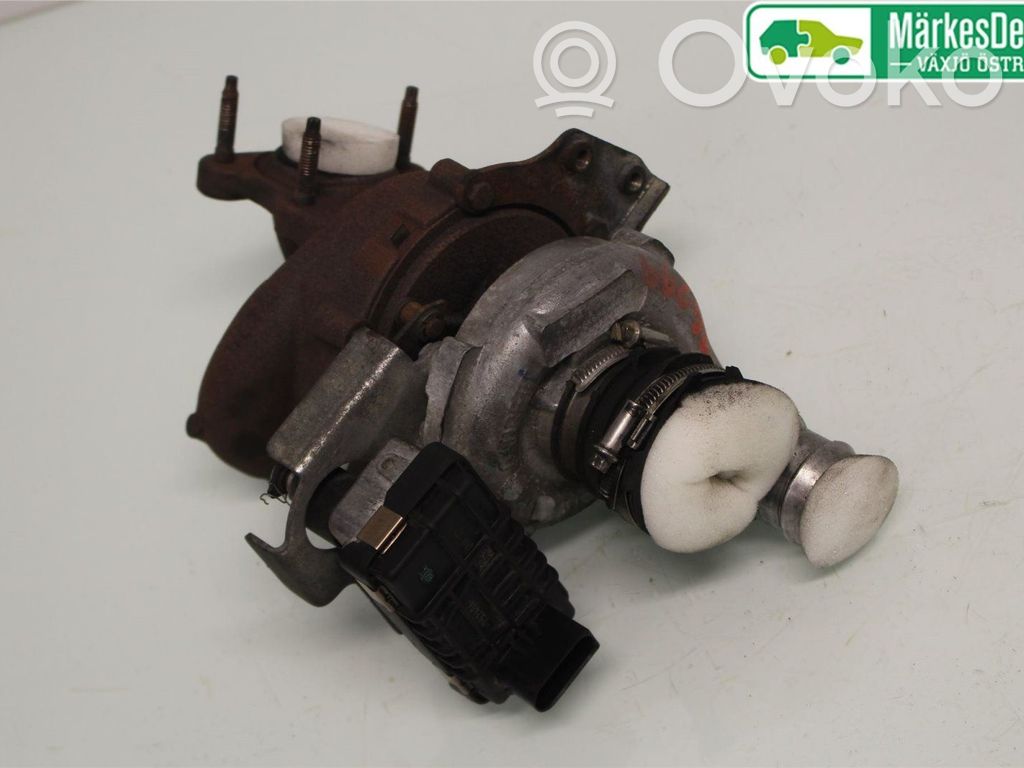 Turbina   1388501