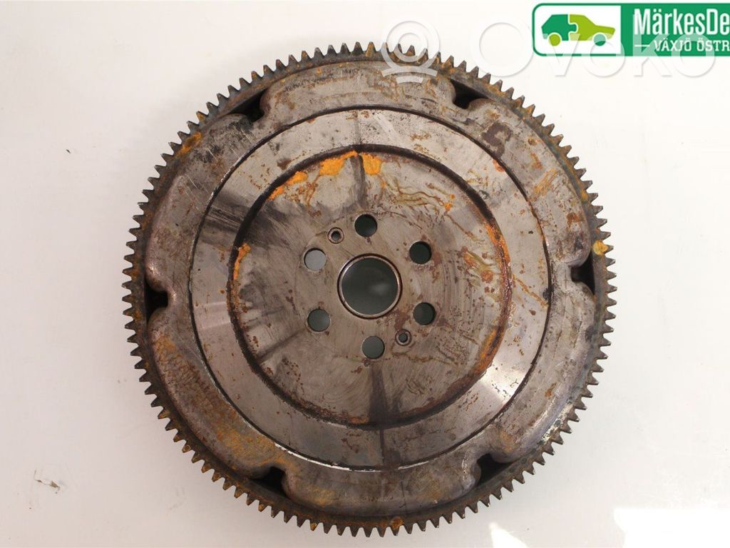 Vauhtipyörä   32249965,8G916477BC
