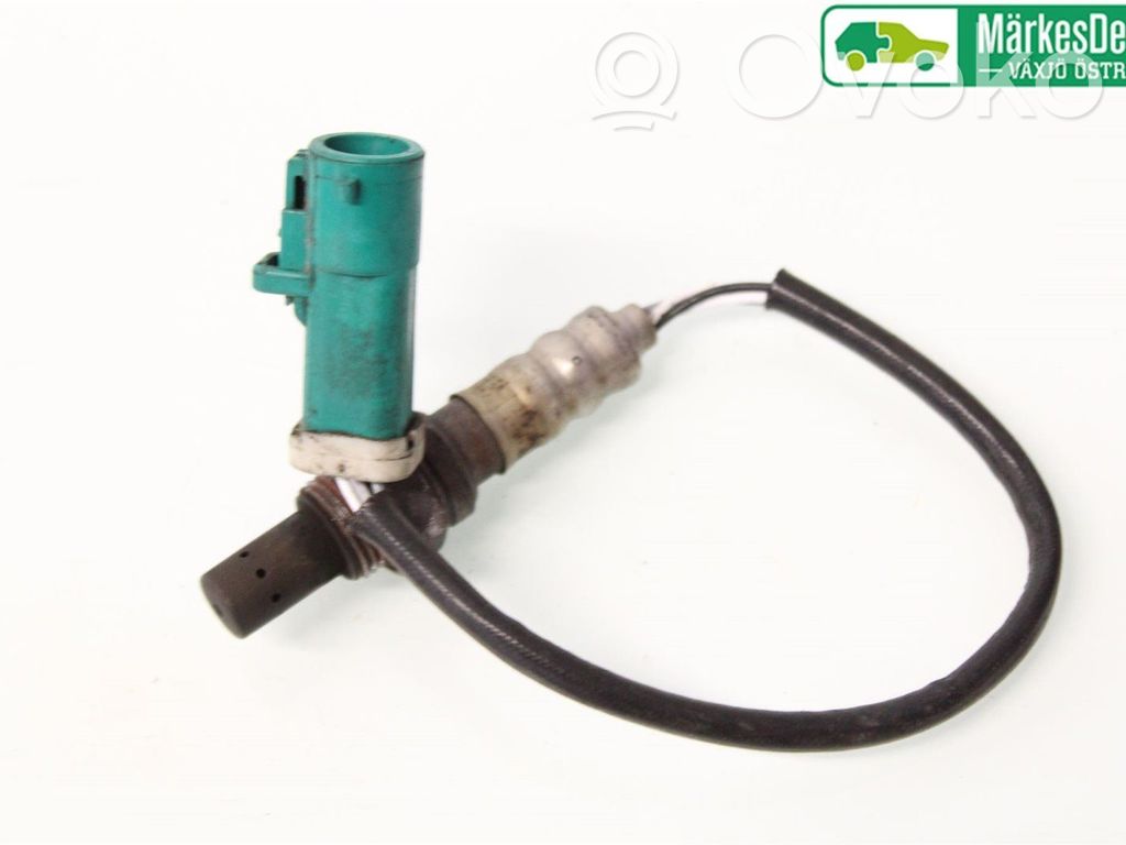 Ford Mondeo Mk III Lambda probe sensor 