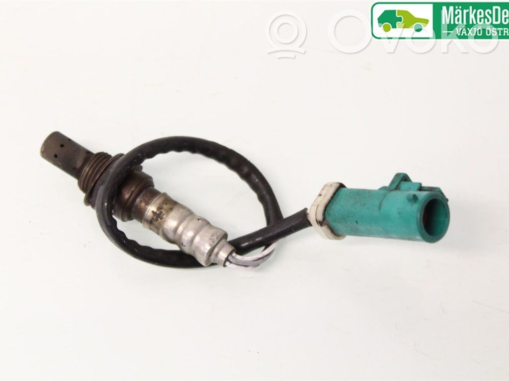 Ford Mondeo Mk III Lambda probe sensor 