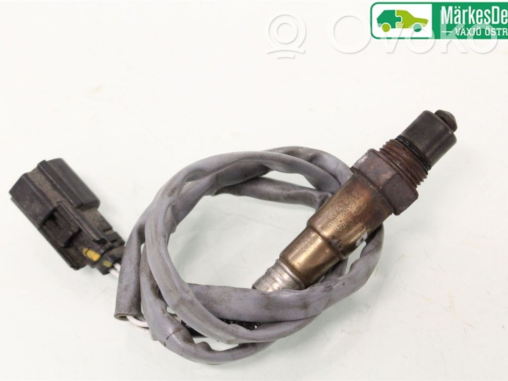 Lambda probe sensor   1868565,C1BA9G444BB,C1BA9G444BB