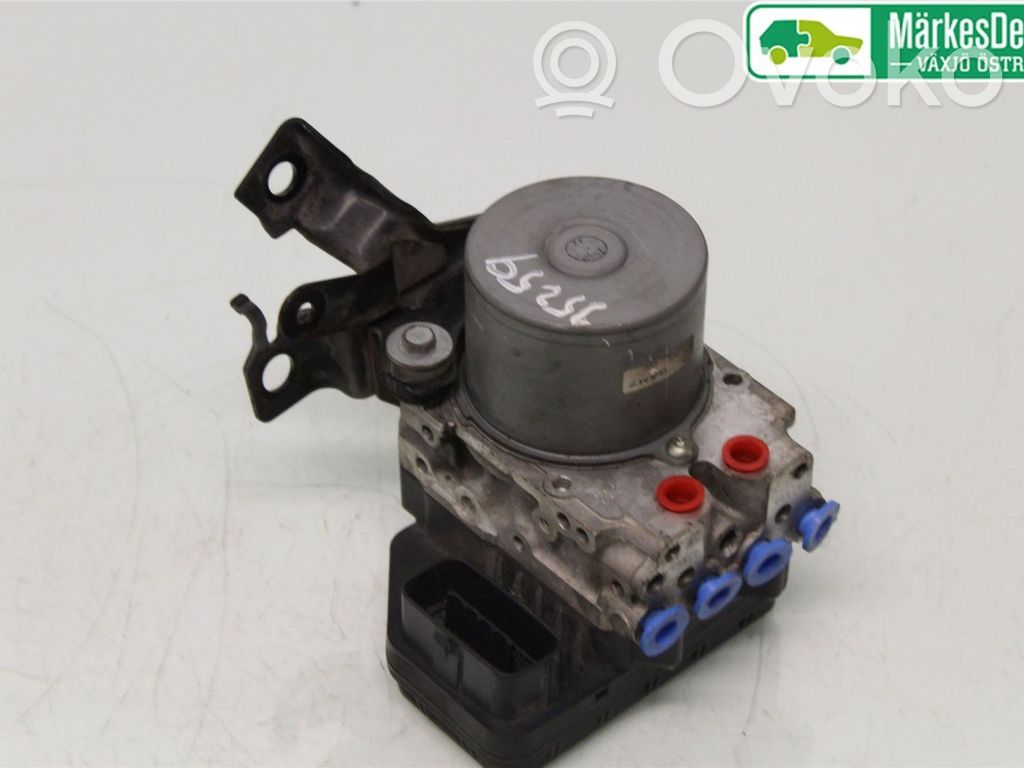 Mazda 6 ABS Pump 