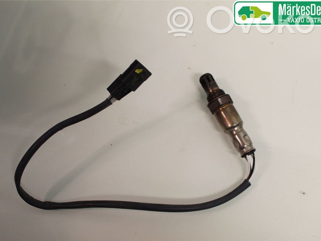 Sonda lambda   8200830903,035691443,H8200495791