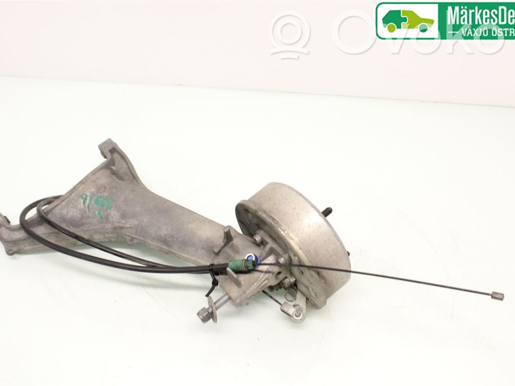 Priekinė stebulė   510BF021,640BF030