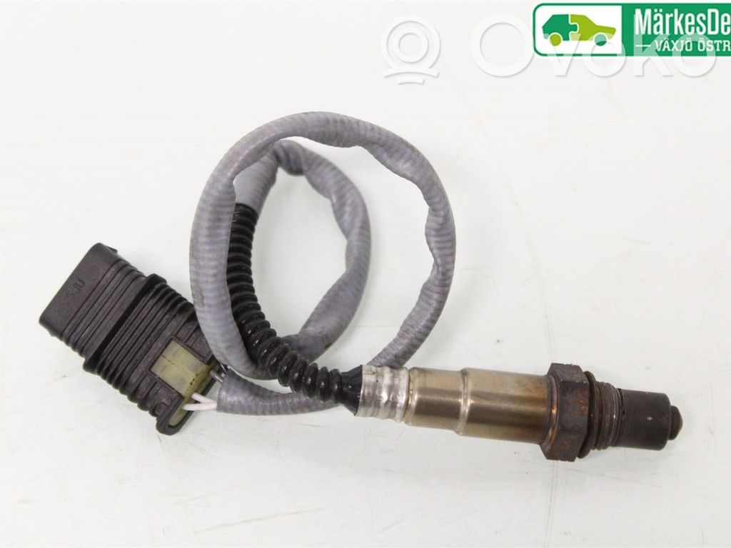 Lambda probe sensor   11787589122,0258010418419,758912204
