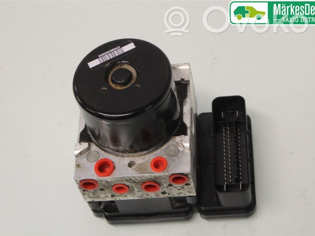 ABS bloks   31317628,31317074,31317074