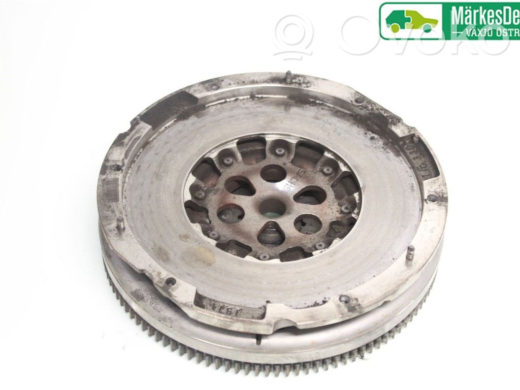 Flywheel   55570175,55484450,55484450