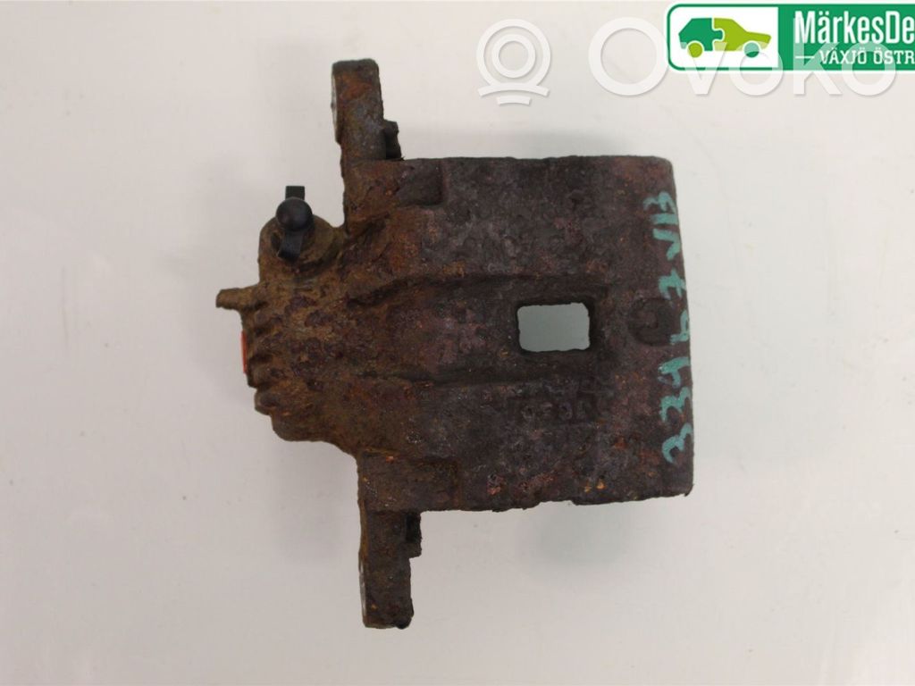 Takajarrusatula   582103E600