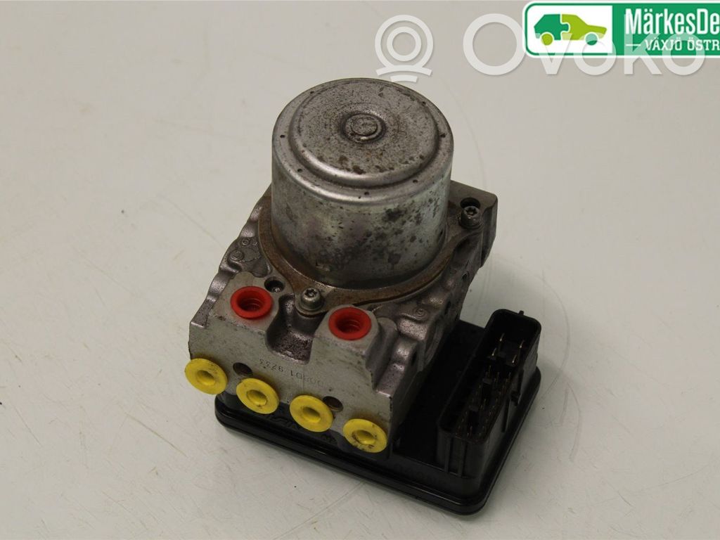 Honda Civic ABS Pump 