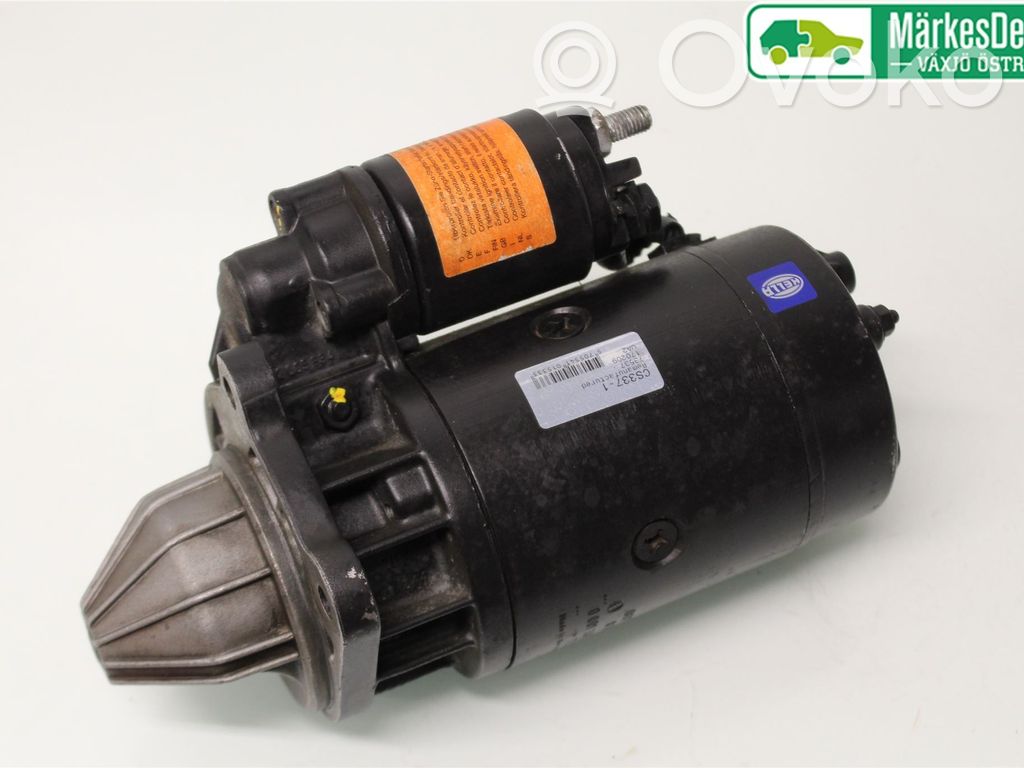 Starteris   CS3371,0001362307,5705541