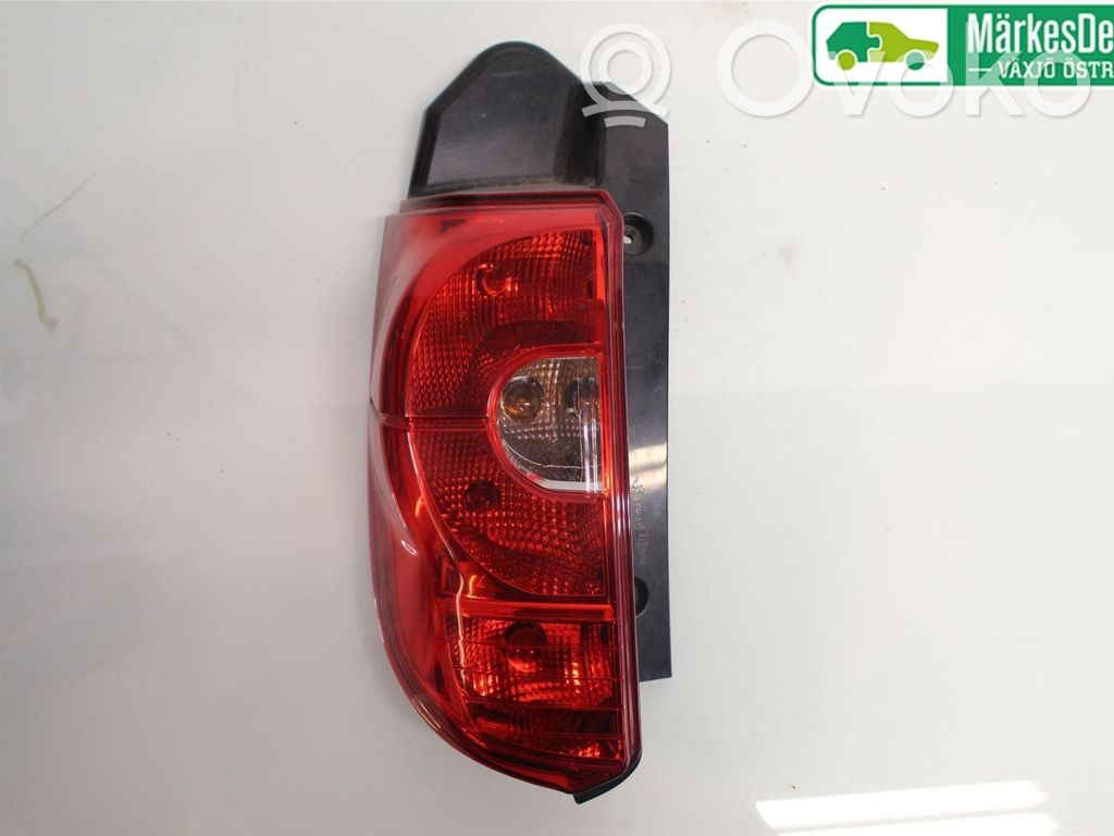 Mitsubishi Colt Takavalot 