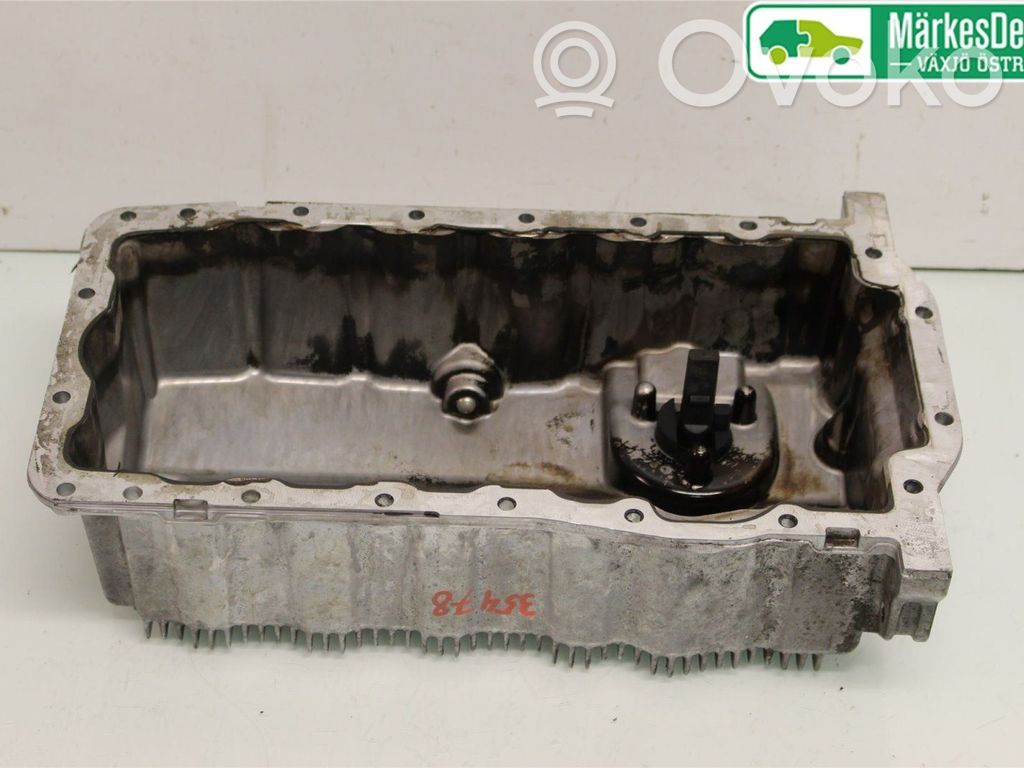 Cárter   06A103601AR