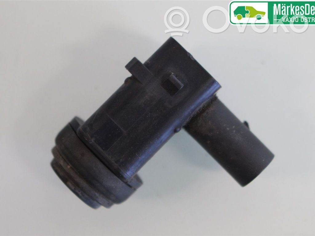 Sensor de aparcamiento PDC   3D0998275A,0263003525,3D0919275D