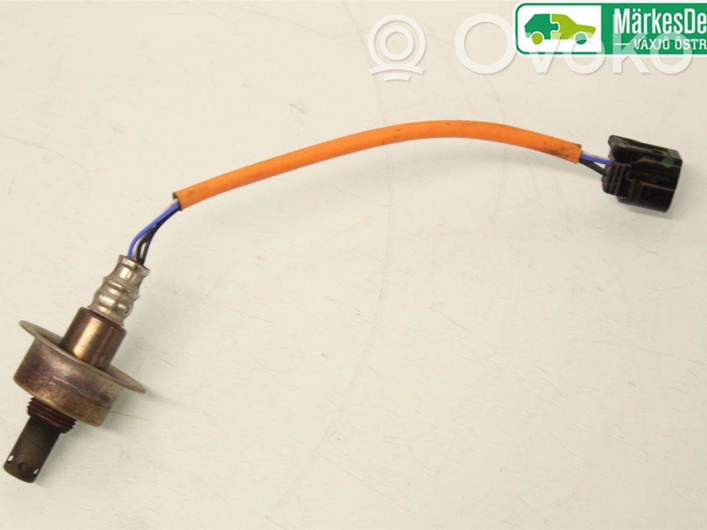 Honda CR-V Lambda probe sensor 