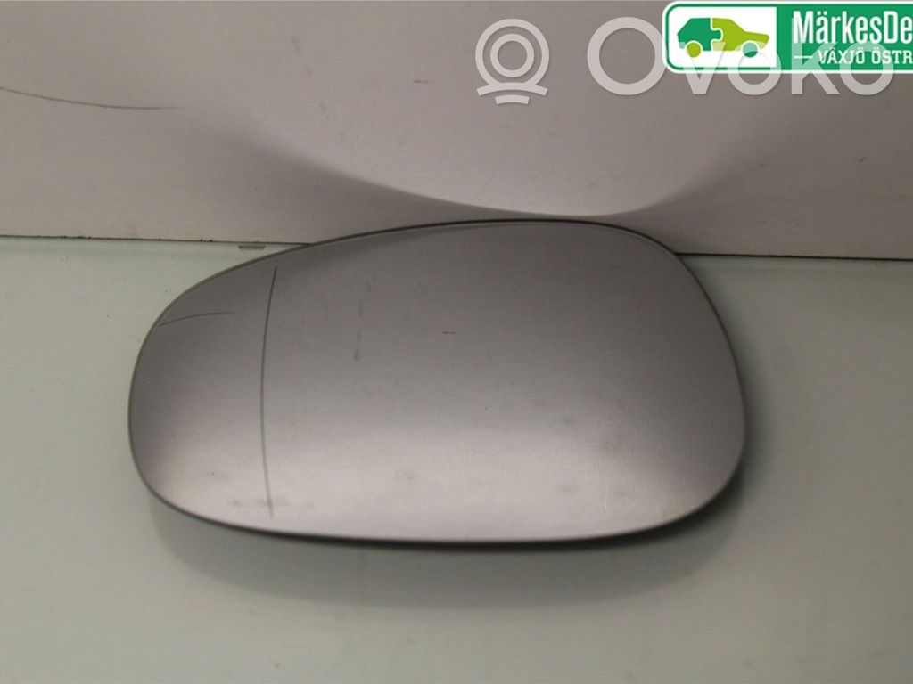 Sivupeilin lasi   51167252894