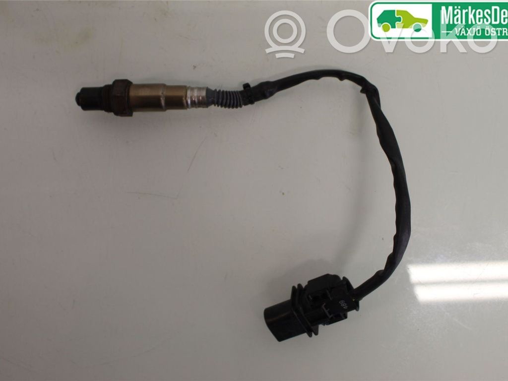 Sonde lambda   8R0906262,0281004182,8R0906262