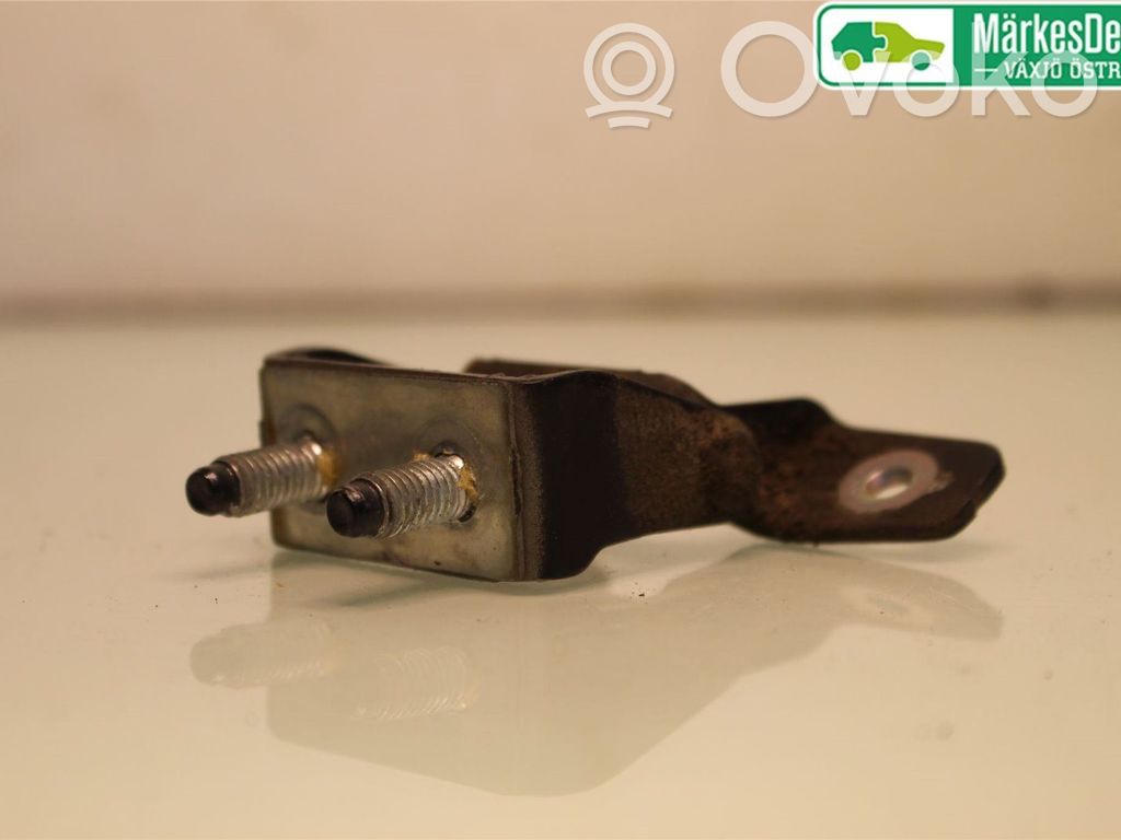 KIA Venga Tailgate/trunk/boot hinge 