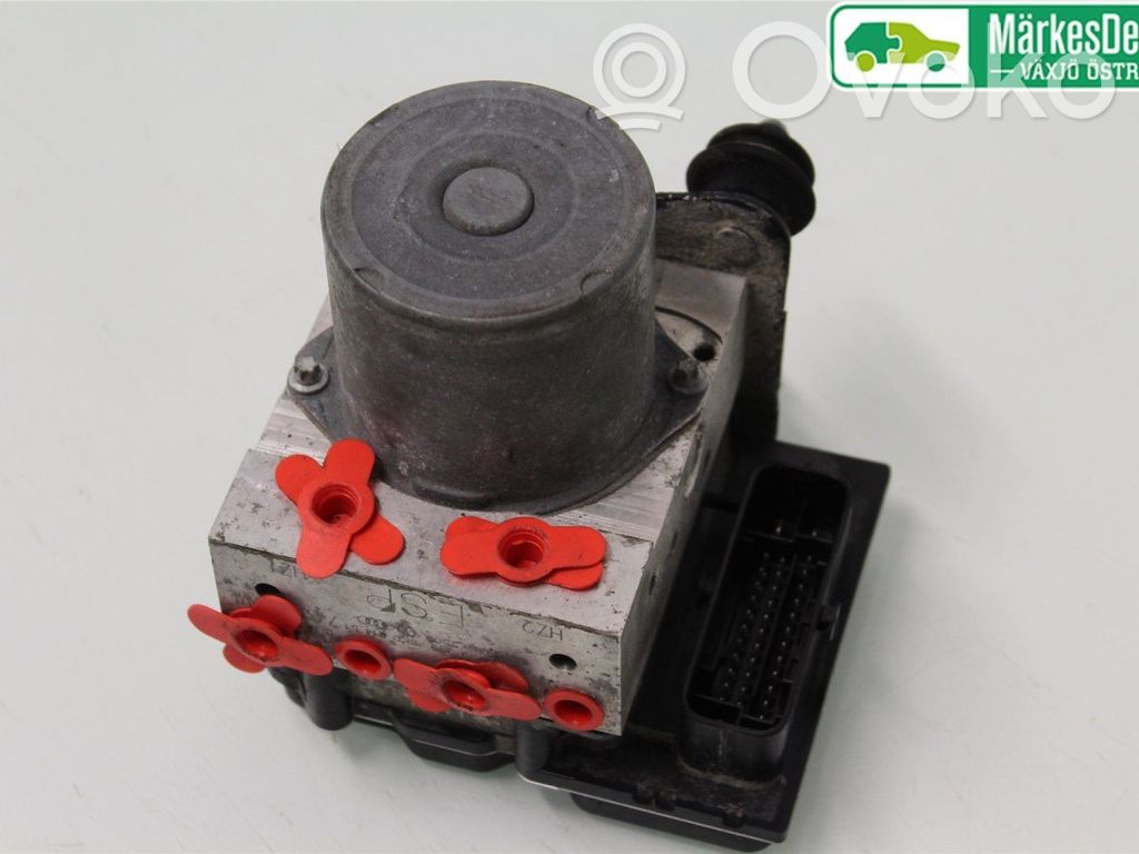 Audi A4 S4 B8 8K Pompe ABS 