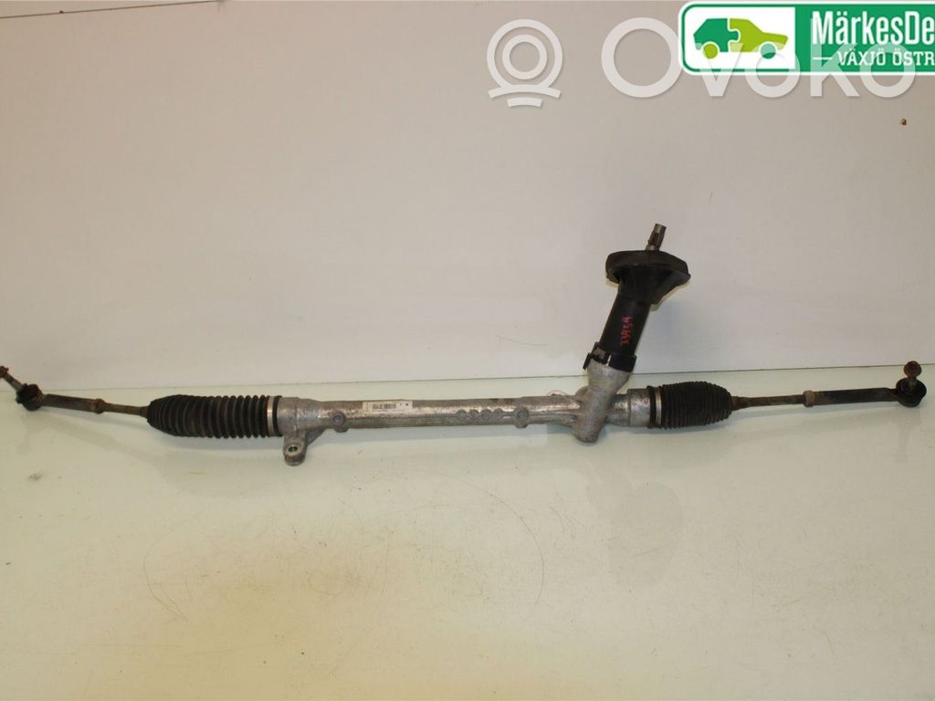 Mazda CX-3 Steering rack mechanical part 