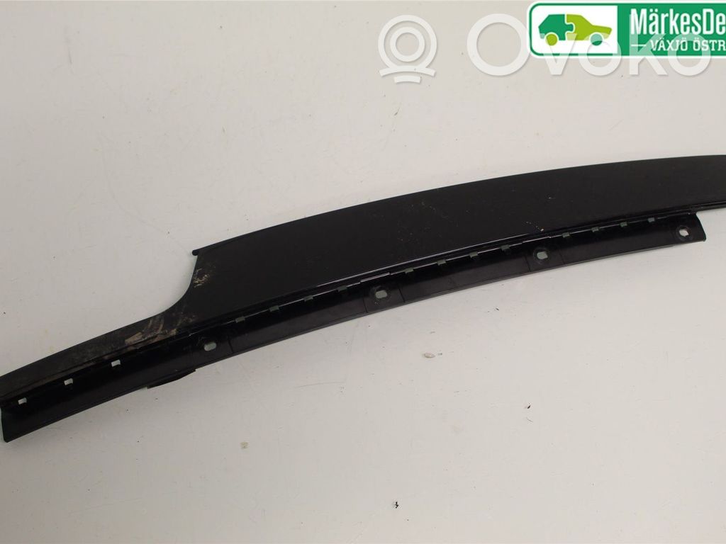 BMW 3 F30 F35 F31 Listwa drzwi przednich 
