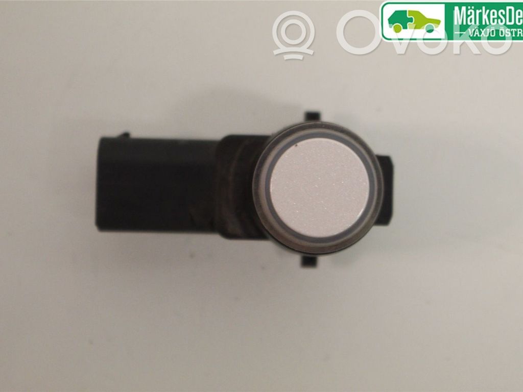 Citroen C5 Sensor de aparcamiento PDC 