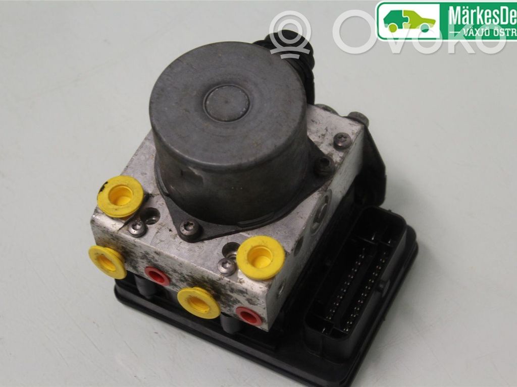ABS Blokas   6R0614517BK,6R0614517BD,6R0614517BD