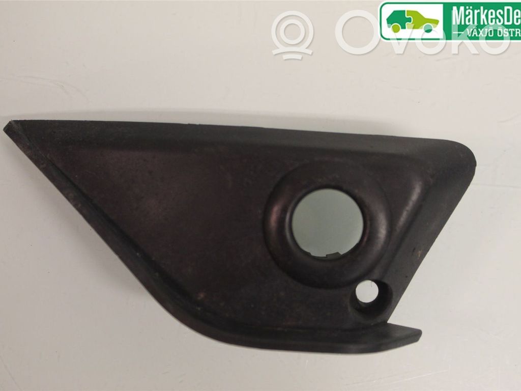 Citroen C5 Parking PDC sensor 