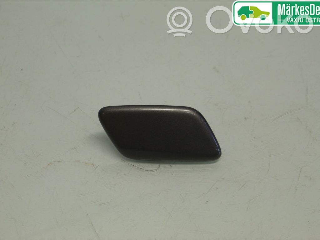 Saab 9-5 Ajovalonpesimen pesusuutin 