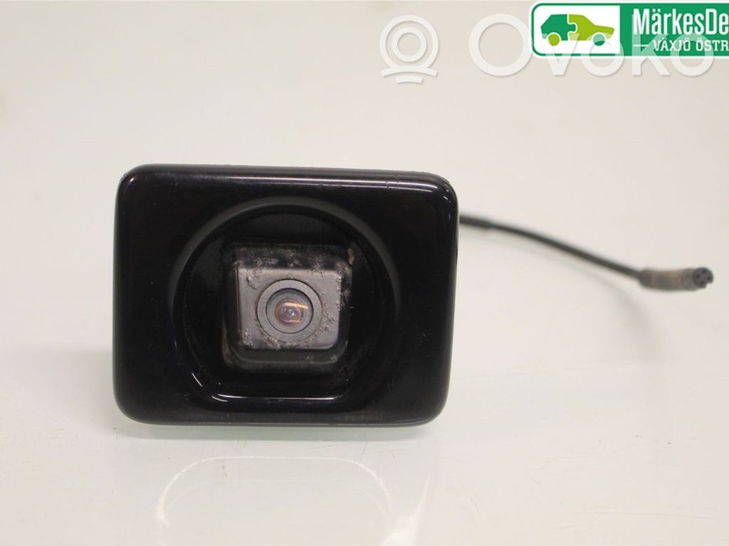 Caméra de recul   8AY140