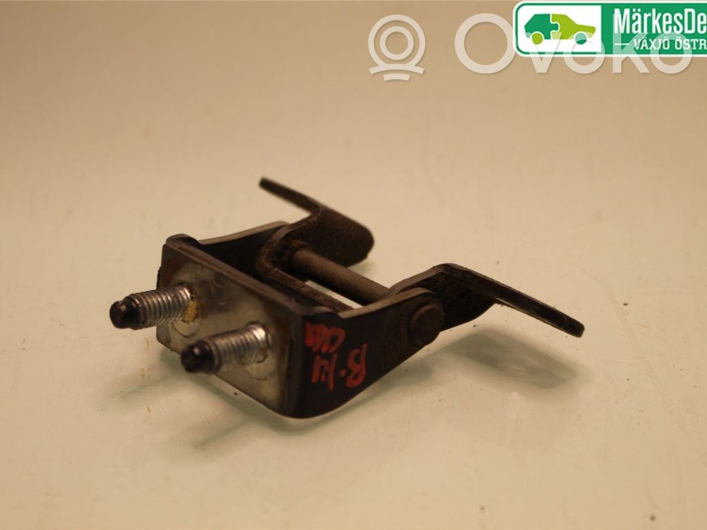 KIA Venga Tailgate/trunk/boot hinge 